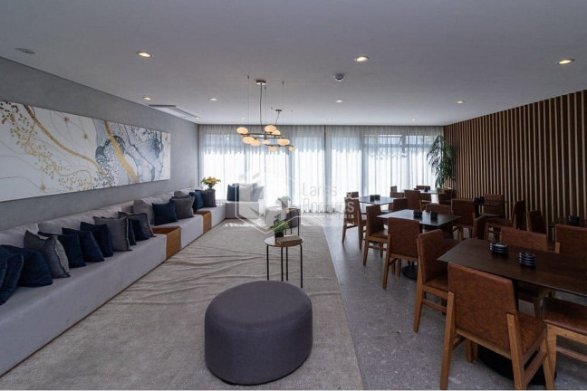 Imagem Apartamento com 2 Quartos à Venda, 80 m² em Freguesia Do ó - São Paulo