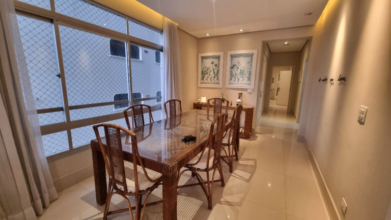 Imagem Apartamento com 3 Quartos à Venda, 180 m² em Pitangueiras - Guarujá Imagem Apartamento com 3 Quartos à Venda, 180 m² em Pitangueiras - Guarujá