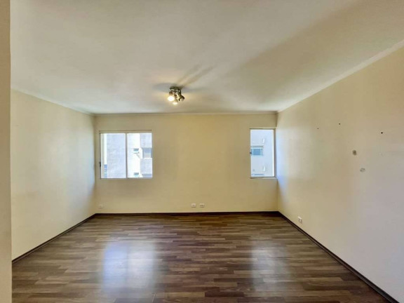 Imagem Apartamento com 3 Quartos à Venda, 84 m² em Vila Romana - São Paulo Imagem Apartamento com 3 Quartos à Venda, 84 m² em Vila Romana - São Paulo