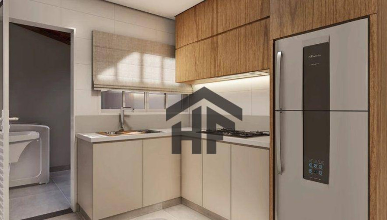 Imagem Casa com 3 Quartos à Venda, 90 m² em Candeias - Jaboatão Dos Guararapes Imagem Casa com 3 Quartos à Venda, 90 m² em Candeias - Jaboatão Dos Guararapes