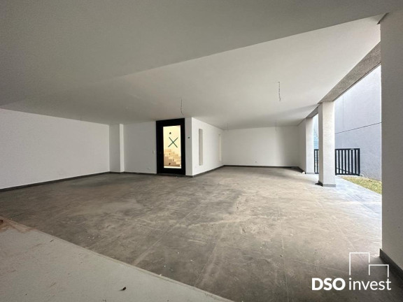 Imagem Casa de Condomínio com 4 Quartos à Venda, 849 m² em Chácara Santo Antônio (zona Sul) - São Paulo Imagem Casa de Condomínio com 4 Quartos à Venda, 849 m² em Chácara Santo Antônio (zona Sul) - São Paulo