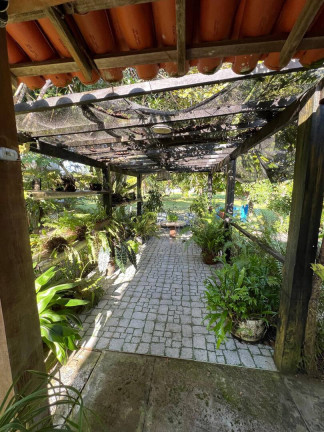 Imagem Casa com 3 Quartos à Venda, 4.000 m² em Marau Imagem Casa com 3 Quartos à Venda, 4.000 m² em Marau