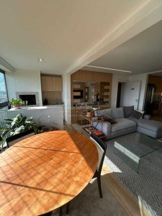 Imagem Apartamento com 3 Quartos à Venda, 109 m² em Campina Do Siqueira - Curitiba Imagem Apartamento com 3 Quartos à Venda, 109 m² em Campina Do Siqueira - Curitiba