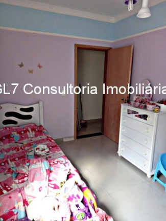 Imagem Casa com 3 Quartos à Venda,  em Vila Florença - Indaiatuba