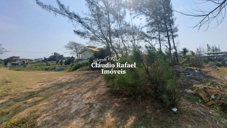 Imagem Terreno à Venda, 931 m² em Marina - Armação Dos Búzios Imagem Terreno à Venda, 931 m² em Marina - Armação Dos Búzios