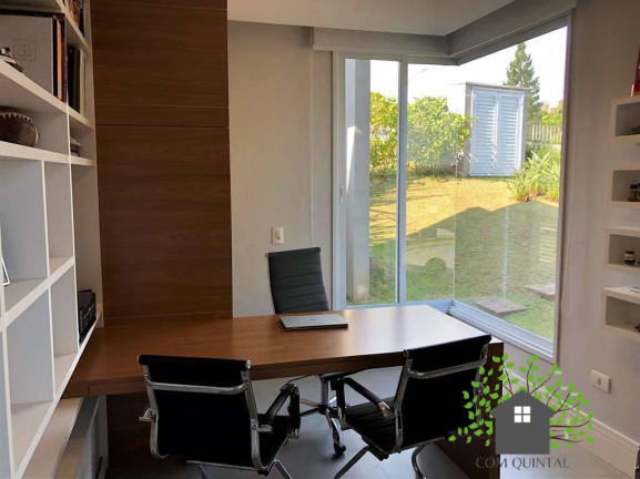 Imagem Casa com 5 Quartos à Venda, 512 m² em Alphaville - Granja Viana - Carapicuíba Imagem Casa com 5 Quartos à Venda, 512 m² em Alphaville - Granja Viana - Carapicuíba