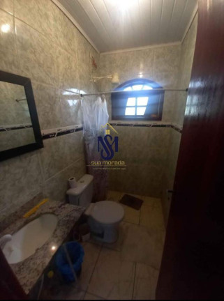 Imagem Casa com 2 Quartos à Venda,  em Unamar - Cabo Frio