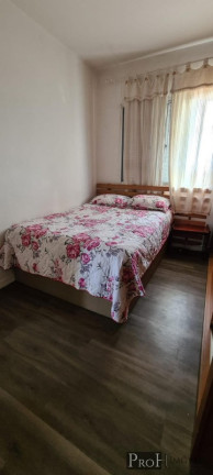 Imagem Apartamento com 2 Quartos à Venda, 61 m² em Rudge Ramos - São Bernardo Do Campo Imagem Apartamento com 2 Quartos à Venda, 61 m² em Rudge Ramos - São Bernardo Do Campo