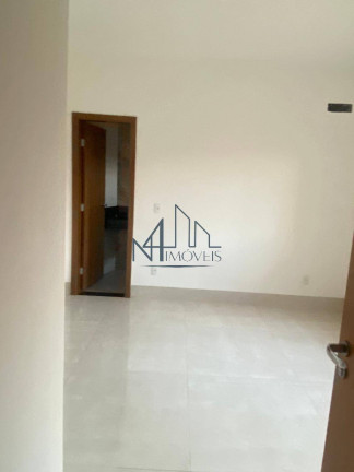 Imagem Casa com 3 Quartos à Venda, 236 m² em Jardim Buriti Sereno - Aparecida De Goiânia Imagem Casa com 3 Quartos à Venda, 236 m² em Jardim Buriti Sereno - Aparecida De Goiânia