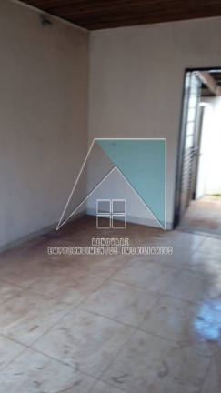 Imagem Imóvel para Alugar, em Ipiranga - Ribeirão Preto Imagem Imóvel para Alugar, em Ipiranga - Ribeirão Preto
