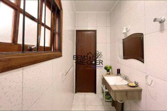 Imagem Sobrado com 6 Quartos à Venda ou Locação, 600 m² em Alto Da Lapa - São Paulo Imagem Sobrado com 6 Quartos à Venda ou Locação, 600 m² em Alto Da Lapa - São Paulo
