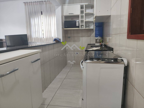 Imagem Casa com 2 Quartos à Venda, 210 m² em Vila Mantiqueira - Campos Do Jordão Imagem Casa com 2 Quartos à Venda, 210 m² em Vila Mantiqueira - Campos Do Jordão