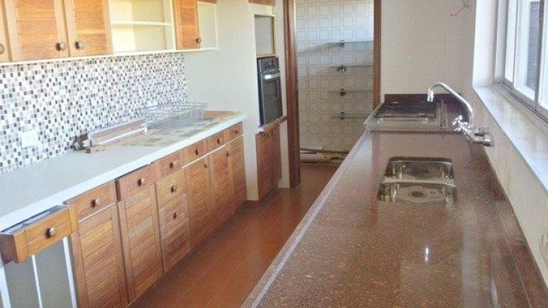 Imagem Casa com 4 Quartos à Venda, 690 m² em Pousada Dos Bandeirantes - Carapicuíba Imagem Casa com 4 Quartos à Venda, 690 m² em Pousada Dos Bandeirantes - Carapicuíba