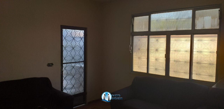 Imagem Casa com 2 Quartos à Venda, 150 m² em Chácaras Rio-petrópolis - Duque De Caxias