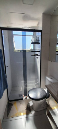 Imagem Apartamento com 2 Quartos à Venda, em Vila Juliana - Botucatu Imagem Apartamento com 2 Quartos à Venda, em Vila Juliana - Botucatu