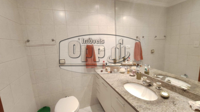 Imagem Apartamento com 4 Quartos à Venda, em Ipiranga - São Paulo Imagem Apartamento com 4 Quartos à Venda, em Ipiranga - São Paulo