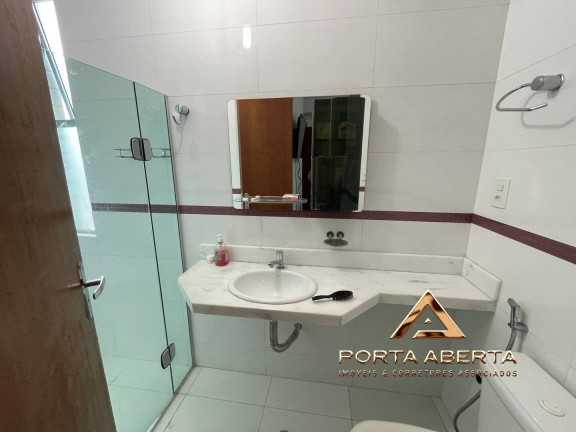 Imagem Apartamento com 3 Quartos para Alugar, 80 m² em Belvedere - Coronel Fabriciano Imagem Apartamento com 3 Quartos para Alugar, 80 m² em Belvedere - Coronel Fabriciano