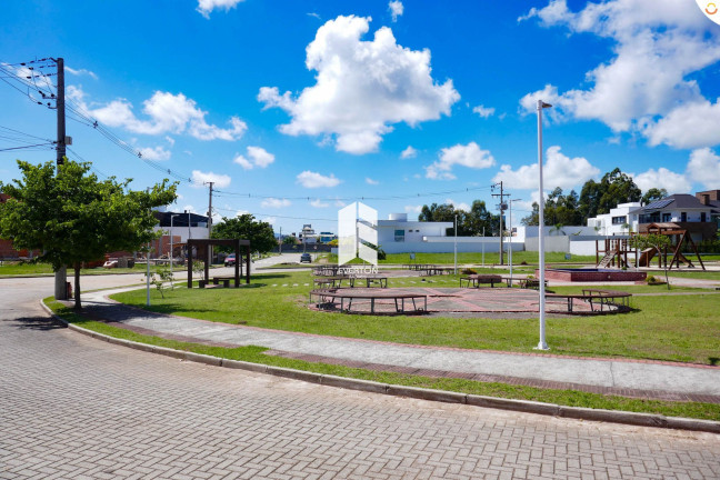 Imagem Terreno à Venda, 1.247 m² em Camobi - Santa Maria Imagem Terreno à Venda, 1.247 m² em Camobi - Santa Maria