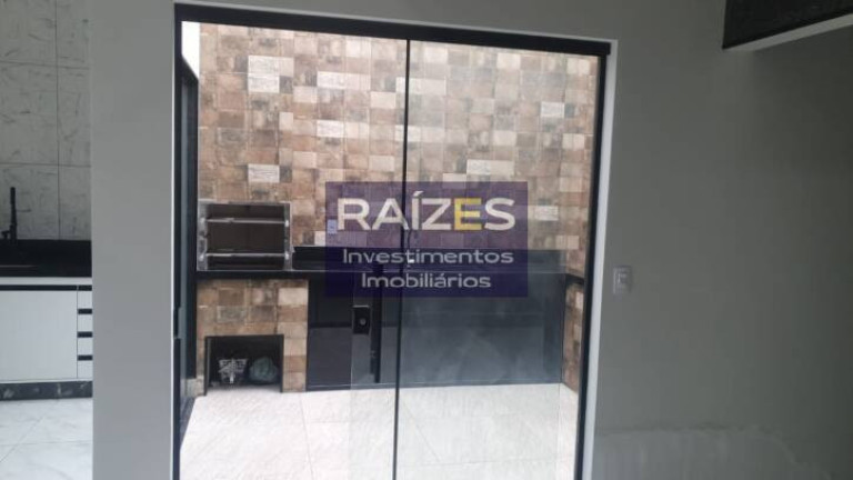 Imagem Casa com 3 Quartos à Venda, 95 m² em Cidade Planejada I - Bragança Paulista Imagem Casa com 3 Quartos à Venda, 95 m² em Cidade Planejada I - Bragança Paulista