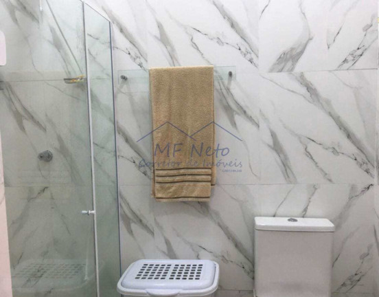 Imagem Casa com 2 Quartos à Venda, 180 m² em Parque Terras De Santa Maria - Pirassununga Imagem Casa com 2 Quartos à Venda, 180 m² em Parque Terras De Santa Maria - Pirassununga