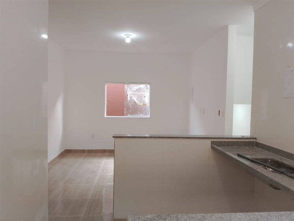 Imagem Casa com 2 Quartos à Venda, 53 m² em Japurá - Praia Grande Imagem Casa com 2 Quartos à Venda, 53 m² em Japurá - Praia Grande