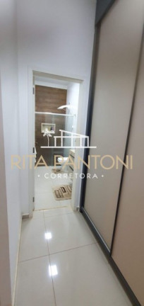 Imagem Casa com 3 Quartos à Venda, 110 m² em Bonfim Paulista - Ribeirão Preto Imagem Casa com 3 Quartos à Venda, 110 m² em Bonfim Paulista - Ribeirão Preto
