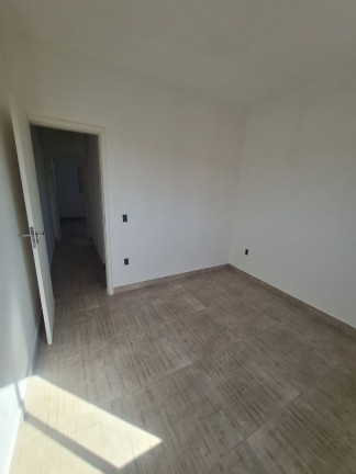 Imagem Sobrado com 2 Quartos à Venda, 66 m² em Vila Siria - São Paulo Imagem Sobrado com 2 Quartos à Venda, 66 m² em Vila Siria - São Paulo
