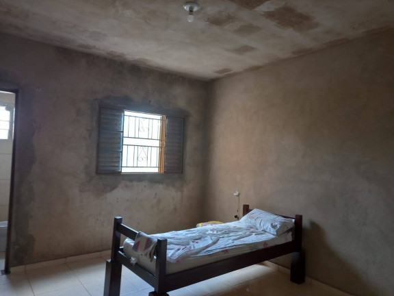 Imagem Chácara com 2 Quartos à Venda,  em George Oeterer - Iperó