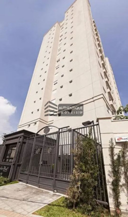 Imagem Apartamento com 2 Quartos à Venda, 61 m² em Vila Formosa - São Paulo