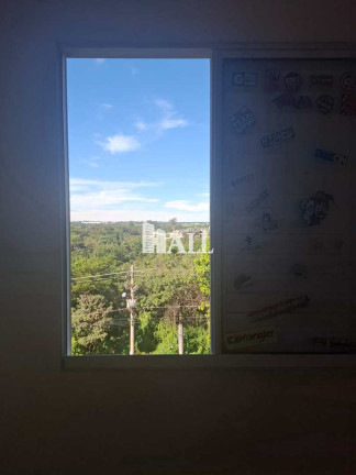 Imagem Apartamento com 2 Quartos à Venda, 42 m² em Rios Di Itália - São José Do Rio Preto Imagem Apartamento com 2 Quartos à Venda, 42 m² em Rios Di Itália - São José Do Rio Preto