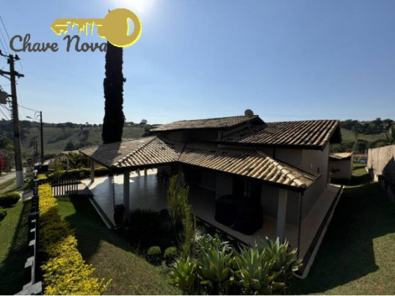 Imagem Casa com 3 Quartos à Venda, 1.000 m² em Batatuba - Piracaia Imagem Casa com 3 Quartos à Venda, 1.000 m² em Batatuba - Piracaia