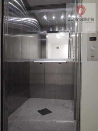 Imagem Apartamento com 2 Quartos à Venda, 53 m² em Chácaras Reunidas São Jorge - Sorocaba