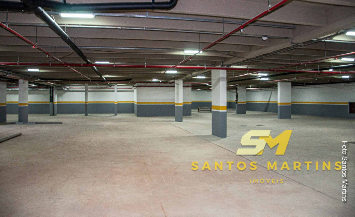 Imagem Imóvel Comercial para Alugar, 5 m² em Zona Industrial - Brasília