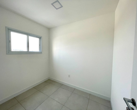 Imagem Imóvel com 4 Quartos à Venda, 314 m² em Parque Campolim - Sorocaba Imagem Imóvel com 4 Quartos à Venda, 314 m² em Parque Campolim - Sorocaba