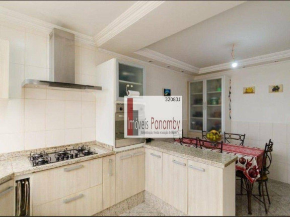 Imagem Sobrado com 3 Quartos à Venda, 197 m² em Planalto - São Bernardo Do Campo Imagem Sobrado com 3 Quartos à Venda, 197 m² em Planalto - São Bernardo Do Campo
