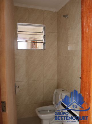 Imagem Sobrado com 3 Quartos à Venda, 106 m² em Bopiranga - Itanhaém Imagem Sobrado com 3 Quartos à Venda, 106 m² em Bopiranga - Itanhaém