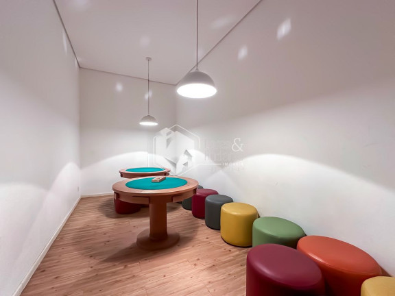 Imagem Apartamento com 3 Quartos à Venda, 127 m² em Ipiranga - São Paulo