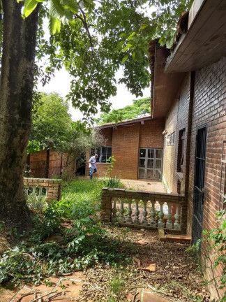 Imagem Casa com 3 Quartos à Venda, em Santa Tereza - Porto Alegre Imagem Casa com 3 Quartos à Venda, em Santa Tereza - Porto Alegre
