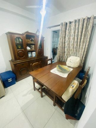 Imagem Apartamento com 2 Quartos à Venda, 64 m² em Ocian - Praia Grande Imagem Apartamento com 2 Quartos à Venda, 64 m² em Ocian - Praia Grande