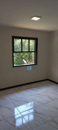 Imagem Casa com 2 Quartos à Venda, 100 m² em Cuiabá - Petrópolis Imagem Casa com 2 Quartos à Venda, 100 m² em Cuiabá - Petrópolis