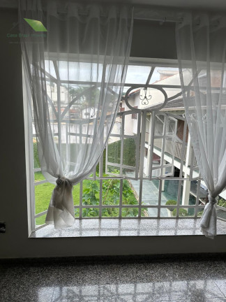 Imagem Sobrado com 5 Quartos à Venda, 500 m² em Vila Oliveira - Mogi Das Cruzes Imagem Sobrado com 5 Quartos à Venda, 500 m² em Vila Oliveira - Mogi Das Cruzes