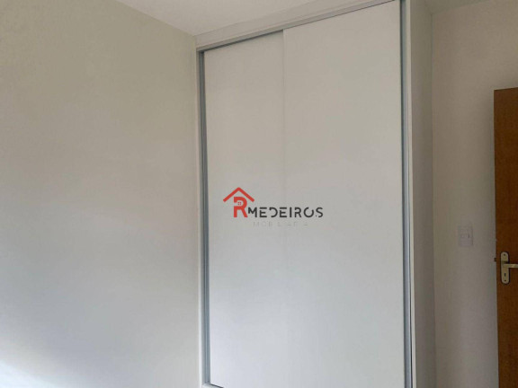 Imagem Cobertura com 3 Quartos à Venda, 118 m² em Caiçara - Praia Grande