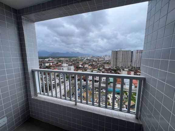 Imagem Apartamento com 3 Quartos à Venda, 140 m² em Caiçara - Praia Grande Imagem Apartamento com 3 Quartos à Venda, 140 m² em Caiçara - Praia Grande