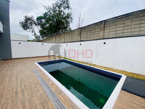 Imagem Casa de Condomínio com 3 Quartos à Venda, 310 m² em Condomínio Residencial Flores - Votorantim Imagem Casa de Condomínio com 3 Quartos à Venda, 310 m² em Condomínio Residencial Flores - Votorantim