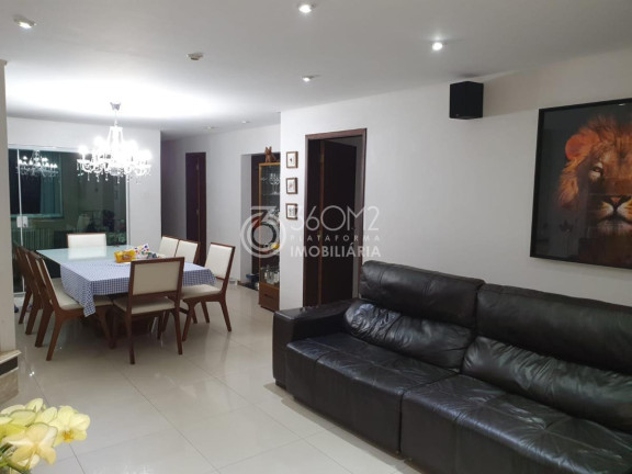 Imagem Casa com 3 Quartos à Venda, 228 m² em Vila Magini - Mauá Imagem Casa com 3 Quartos à Venda, 228 m² em Vila Magini - Mauá