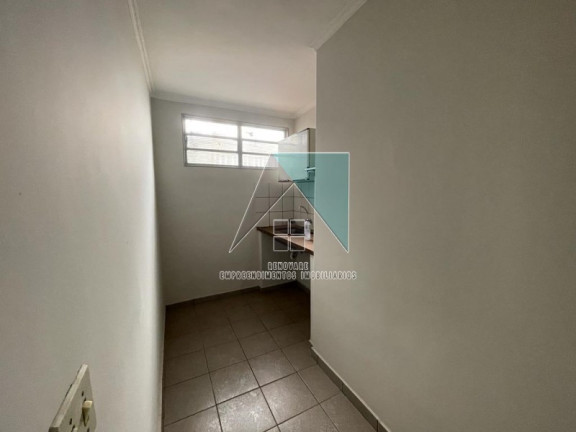 Imagem Imóvel à Venda, 210 m² em Vila Tibério - Ribeirão Preto