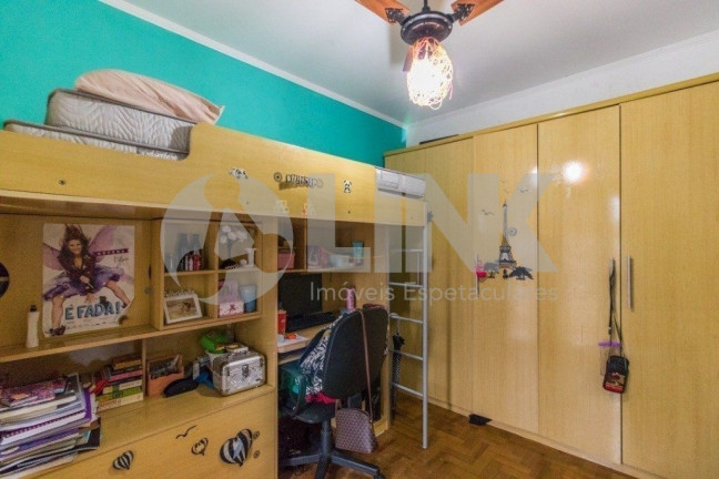 Imagem Apartamento com 3 Quartos à Venda, 78 m² em Cristo Redentor - Porto Alegre Imagem Apartamento com 3 Quartos à Venda, 78 m² em Cristo Redentor - Porto Alegre