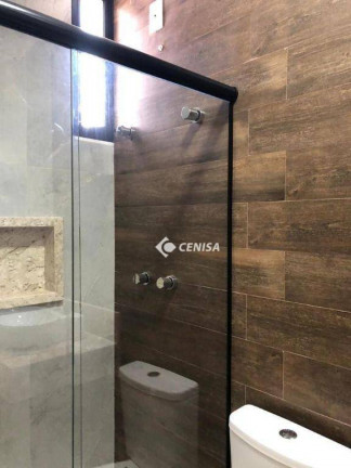 Imagem Casa com 3 Quartos à Venda, 137 m² em Condomínio Jardins Do Império - Indaiatuba Imagem Casa com 3 Quartos à Venda, 137 m² em Condomínio Jardins Do Império - Indaiatuba