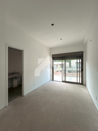 Imagem Casa de Condomínio com 3 Quartos à Venda, 200 m² em Residencial Tres (tambore) - Santana De Parnaíba Imagem Casa de Condomínio com 3 Quartos à Venda, 200 m² em Residencial Tres (tambore) - Santana De Parnaíba