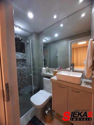 Imagem Apartamento com 3 Quartos à Venda, 140 m² em Vila Matilde - São Paulo Imagem Apartamento com 3 Quartos à Venda, 140 m² em Vila Matilde - São Paulo